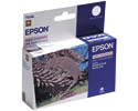 Epson T0346 Light Magenta Ink Cartridge